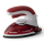 Ariete Żelazko Ultrastiri Travel 6224 - 1014878 - zdjęcie